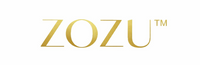 ZOZU™