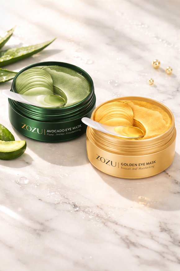 Feature product image