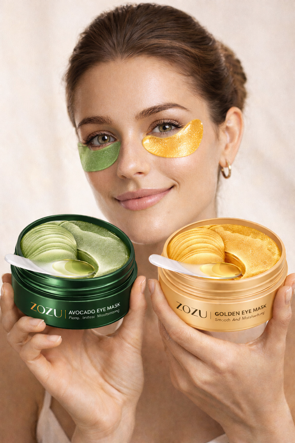 Feature product image